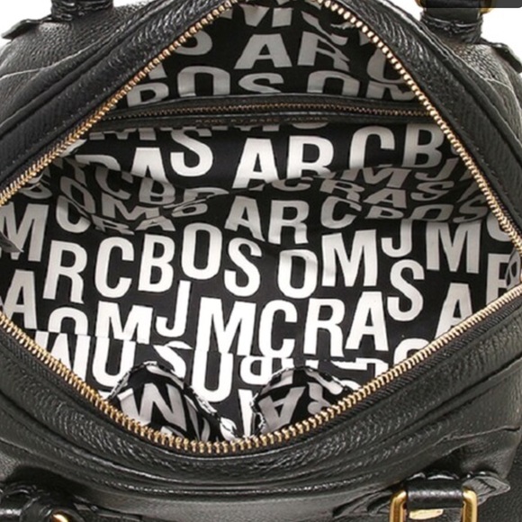 Marc by Marc Jacobs Designer bag - Picture 3 of 7